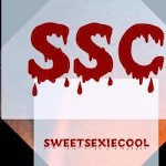 sweetsexiecool33