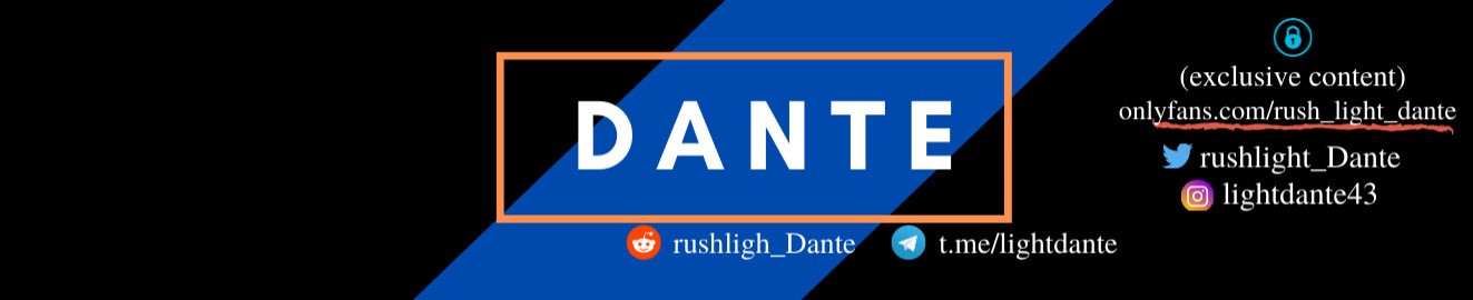 rushlight_Dante