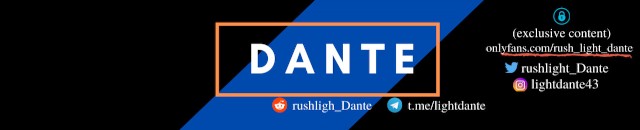 rushlight_Dante