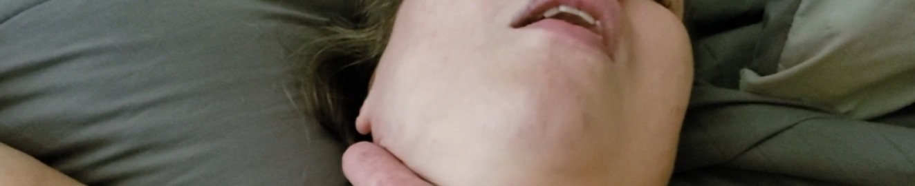 AverageHairy