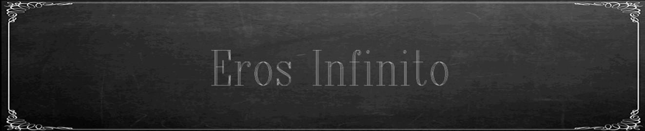 Eros_Infinito