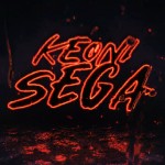KeoniSega