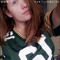 Sgeews12