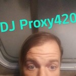 proxycypher420