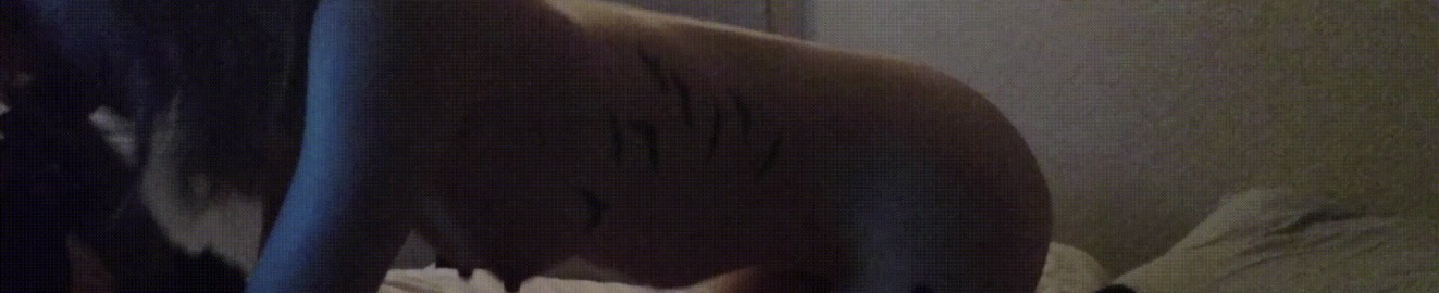 Breazyb96