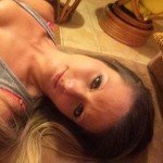 lilashton69