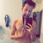 Danny Everblue