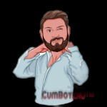 CumBoyzRU