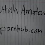 UtahAmateurs