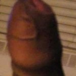 Chris longstroke