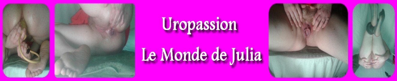 UROPASSION