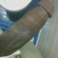 dujan3