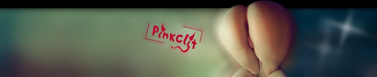 PinkClit