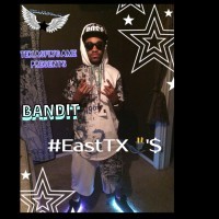 Banditbbc