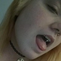ghostlyemo