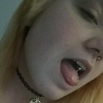 ghostlyemo