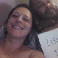 Letuslickit