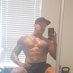 blueboy3333