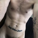 Tyson Thompon
