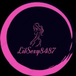 Lil Sexy