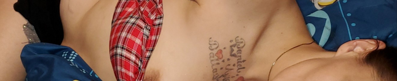Lil Sexy