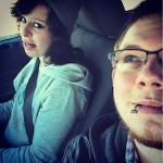 nateandchey16