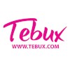 Tebux