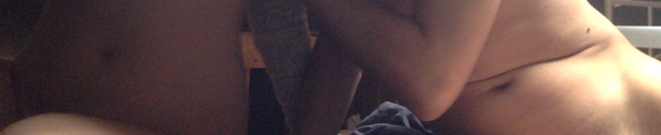 venusplusjupiter