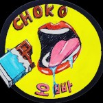 ChokoOppa