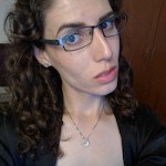 ScarlettPixl