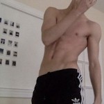 ZackDeeaz