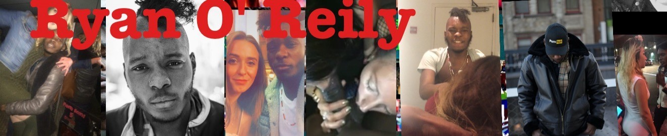 ryanoreily