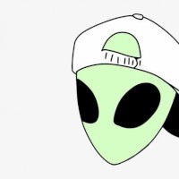 HornyHonmie