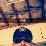 Lilricky1
