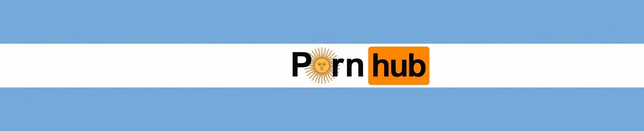 PornArgentinaHub