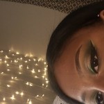 barbie95