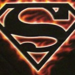 superman0020