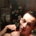 Mikey6995