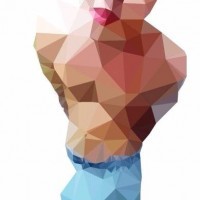 nickstelbone