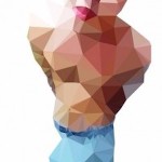 nickstelbone