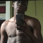 Bunnydickpussy