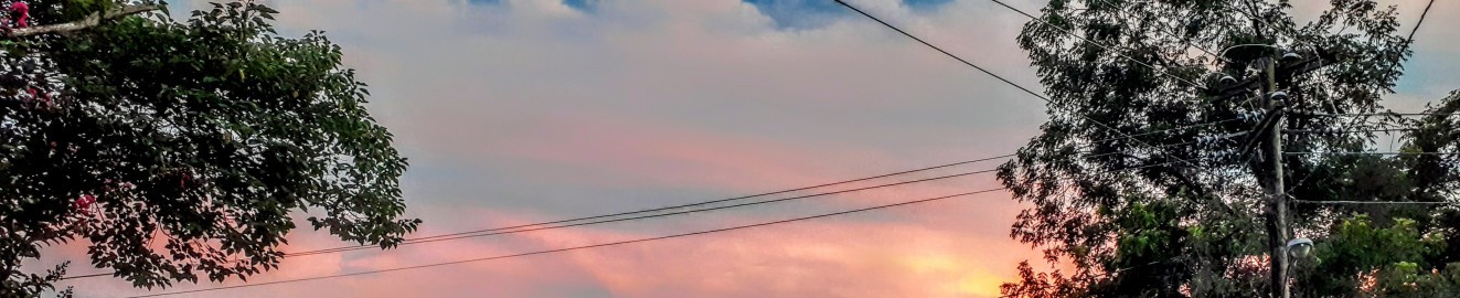 Korithemoon