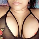 Moaningshot