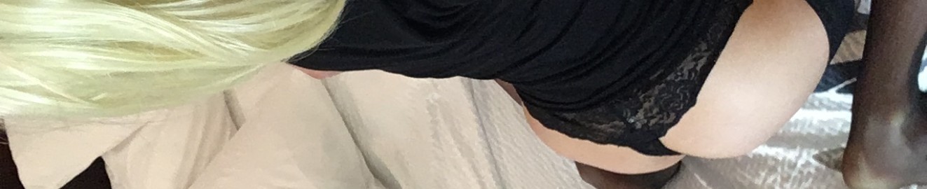 Kayla_Cockslut