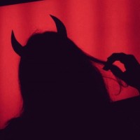 DevilsLoveX
