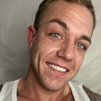 JDawg0656