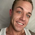 JDawg0656