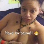 SexyKitten2017
