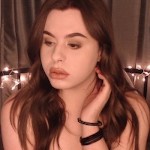 Serenashieldst