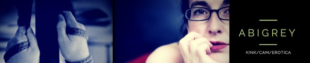 AbiGrey: Ultimos Videos Porno y Clips Exclusivos | Pornhub